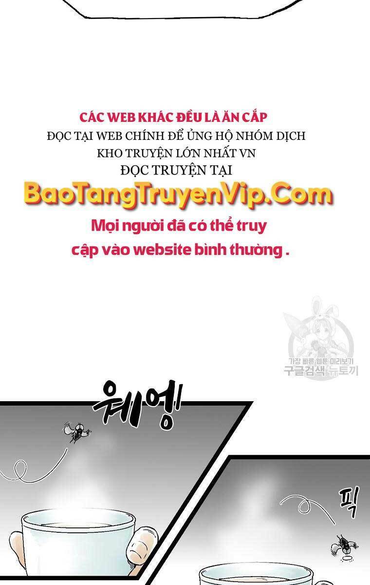 Chương 35 - Trang 4