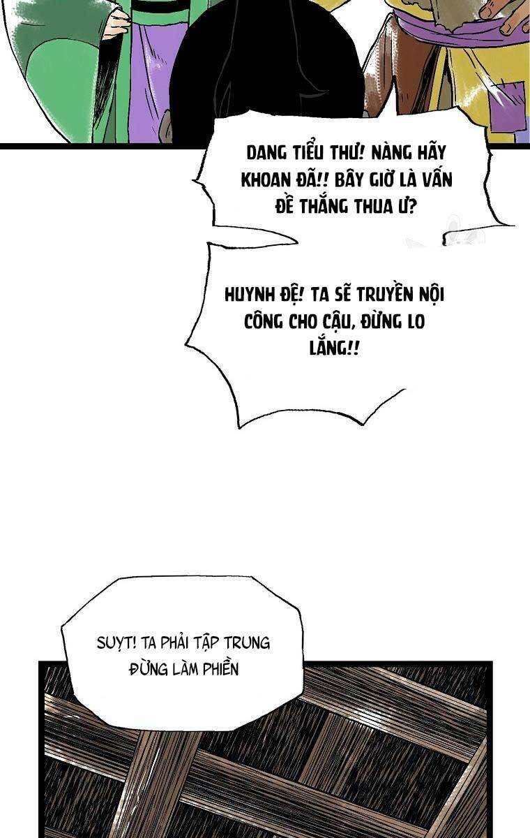 Chương 35 - Trang 33