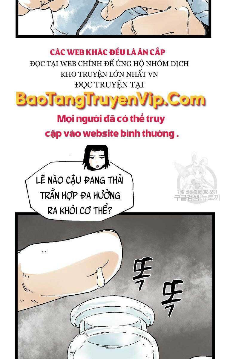 Chương 35 - Trang 47