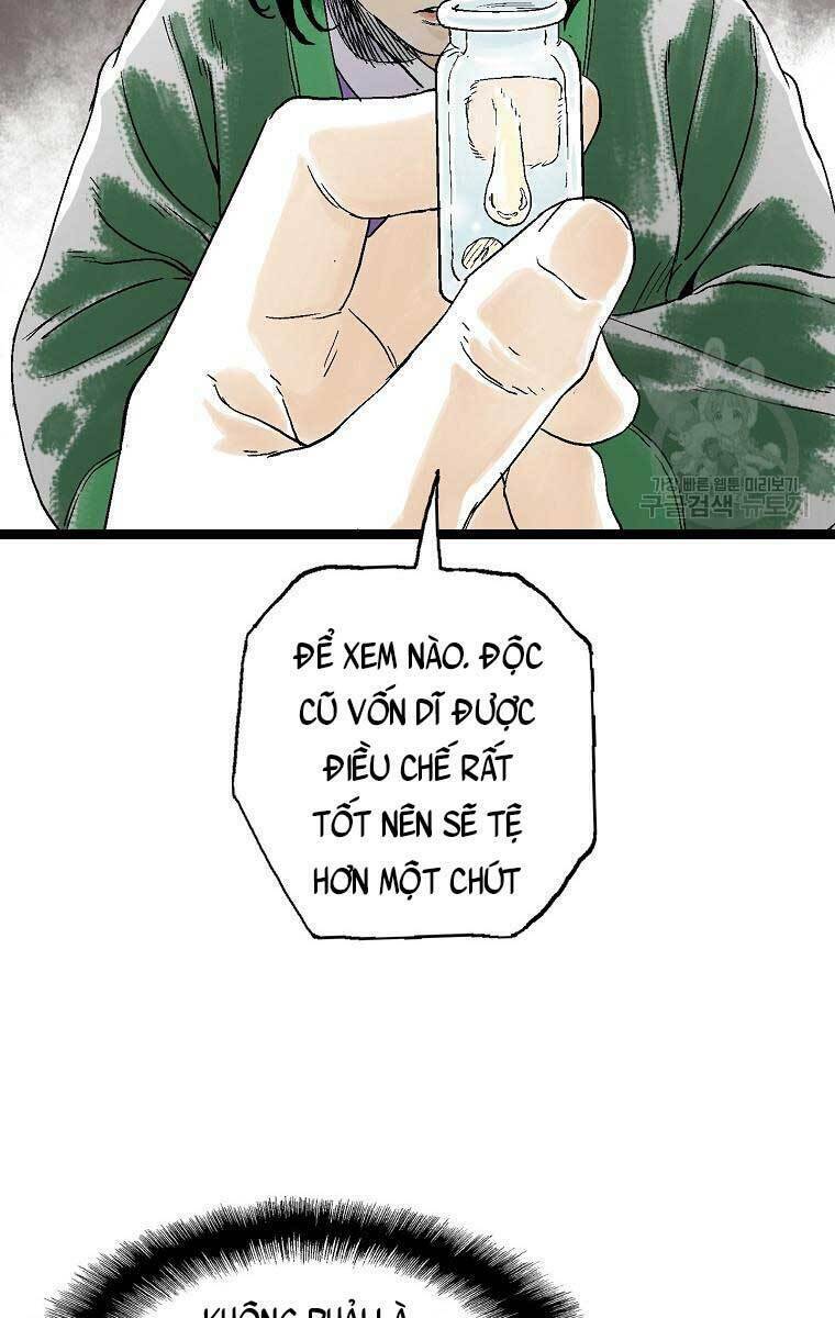 Chương 35 - Trang 49