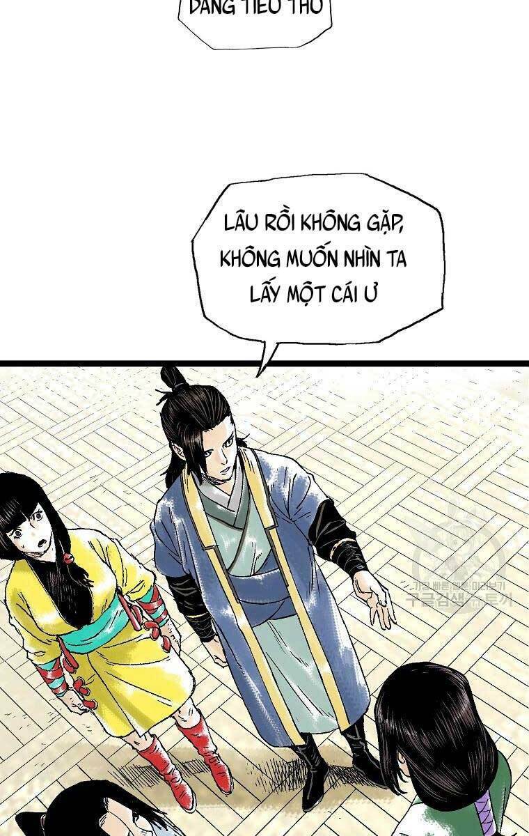 Chương 35 - Trang 61