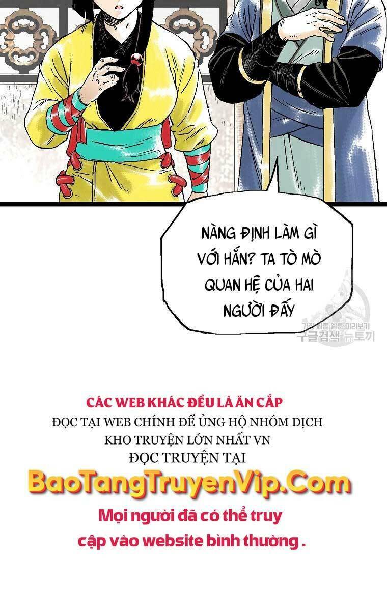 Chương 35 - Trang 63
