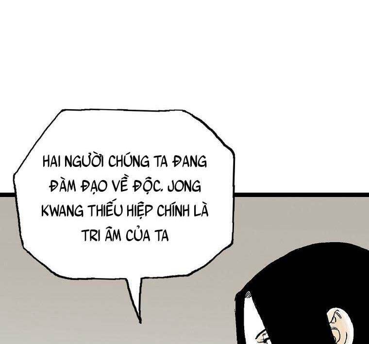 Chương 35 - Trang 64