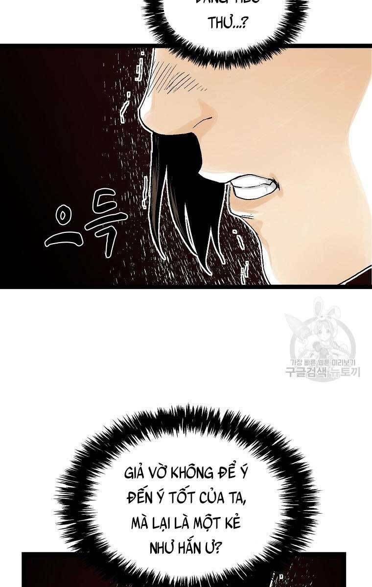 Chương 35 - Trang 73