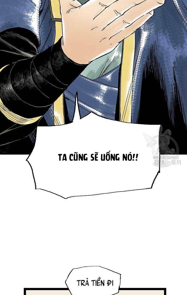 Chương 35 - Trang 79