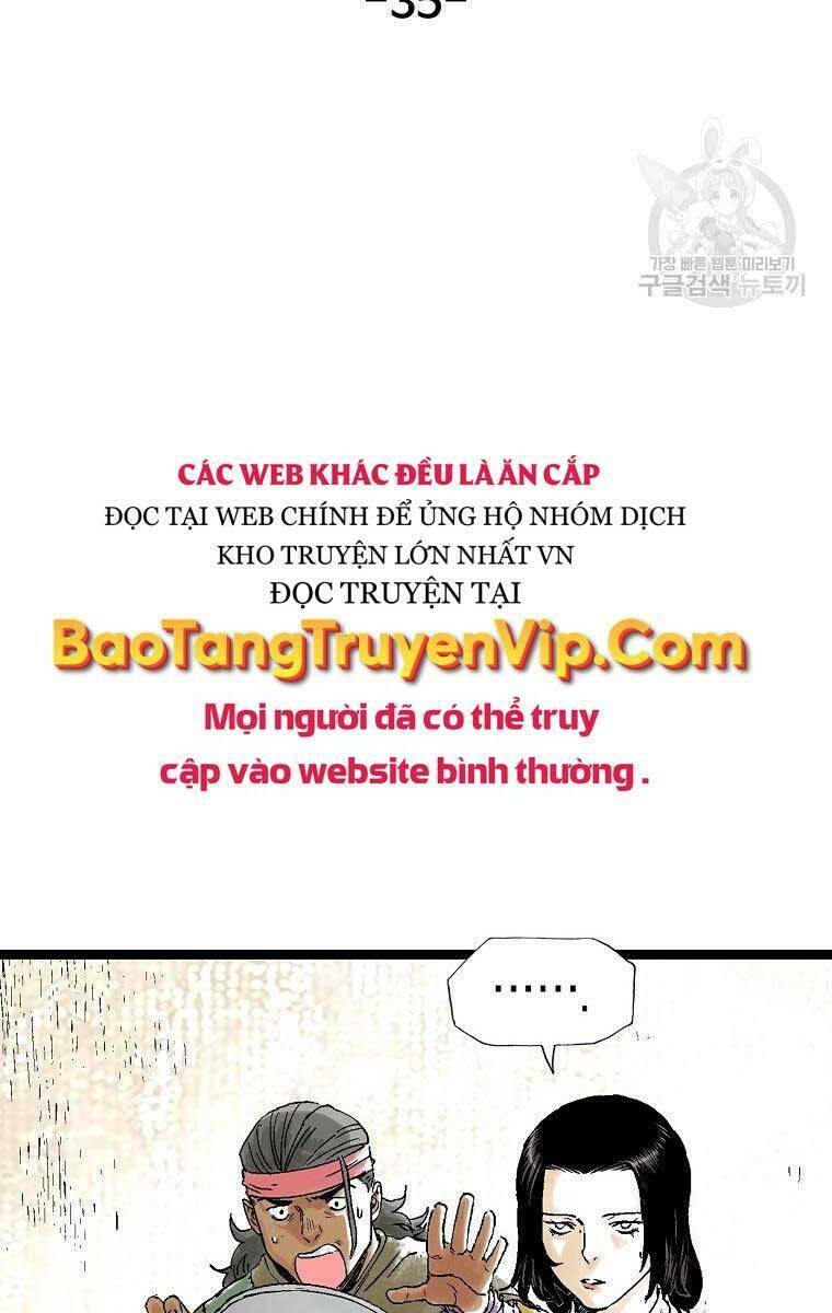 Chương 35 - Trang 9