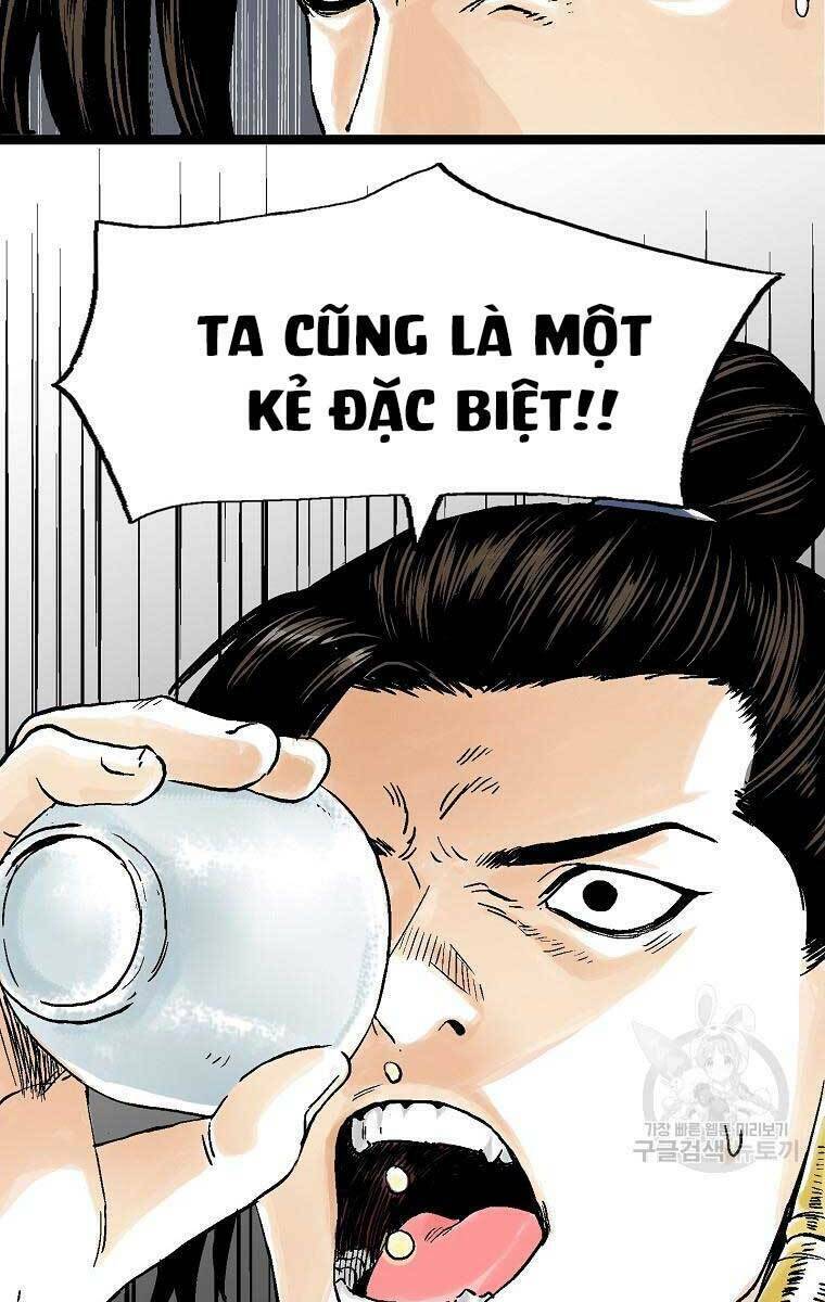 Chương 35 - Trang 91