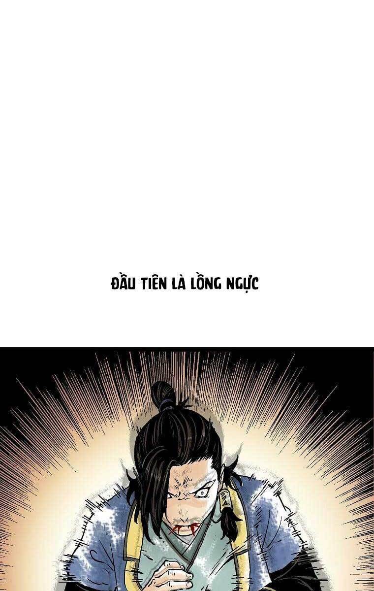 Chương 36 - Trang 1
