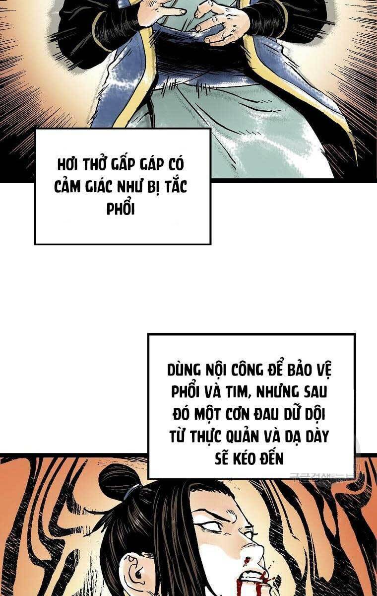 Chương 36 - Trang 2