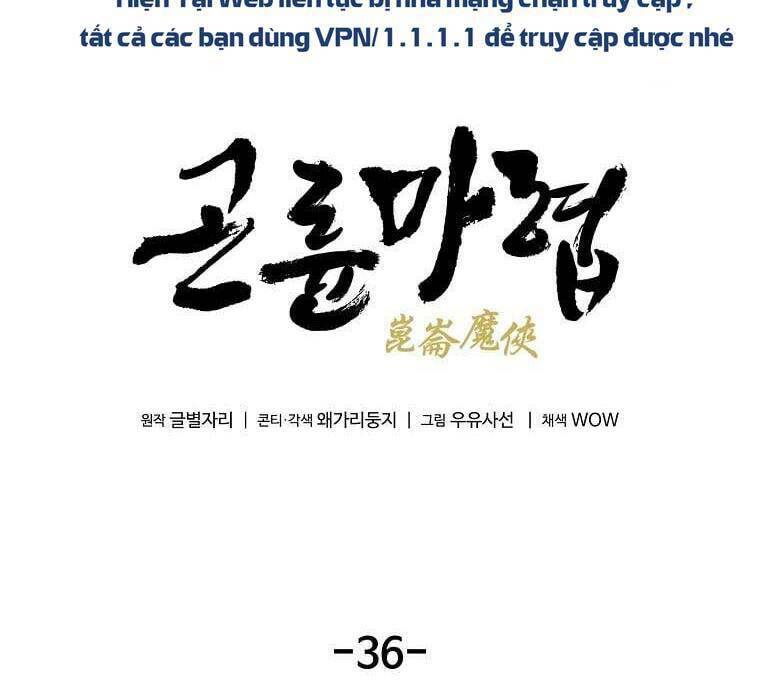 Chương 36 - Trang 11