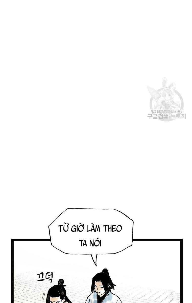 Chương 36 - Trang 12