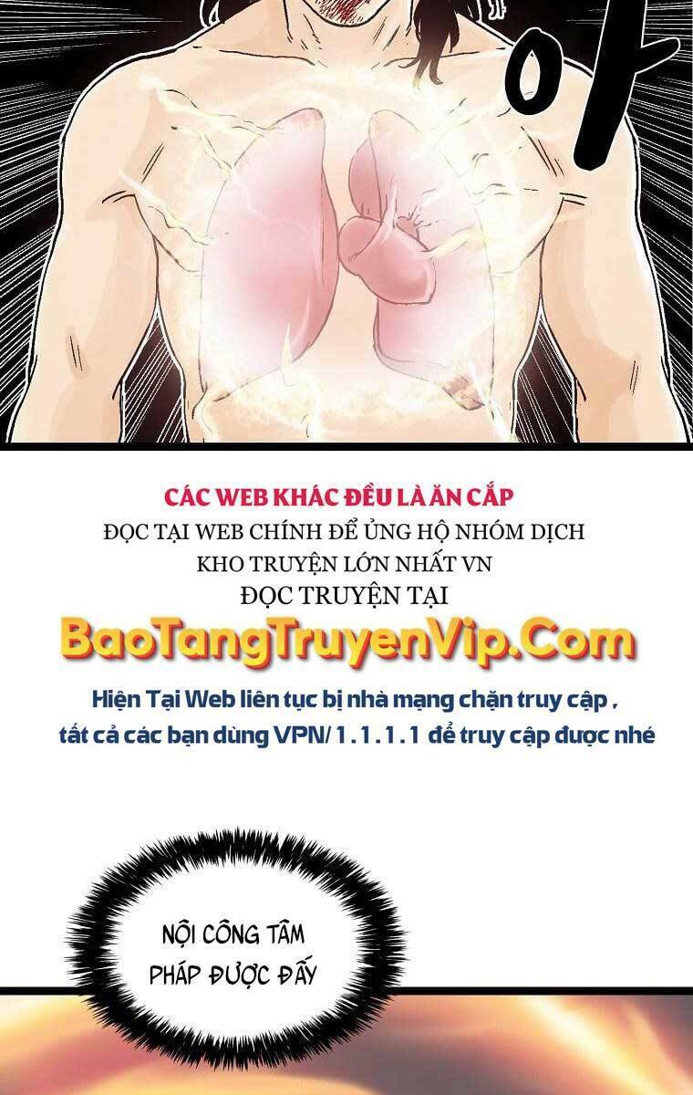 Chương 36 - Trang 20