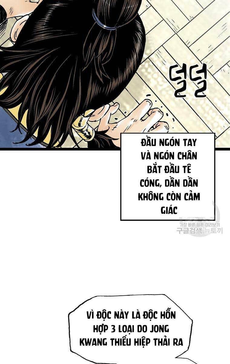 Chương 36 - Trang 4