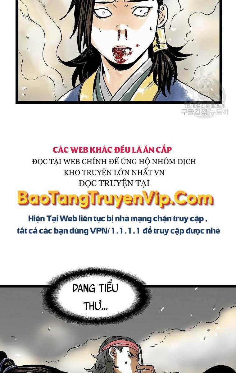 Chương 36 - Trang 34