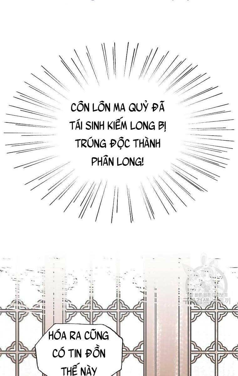 Chương 36 - Trang 39