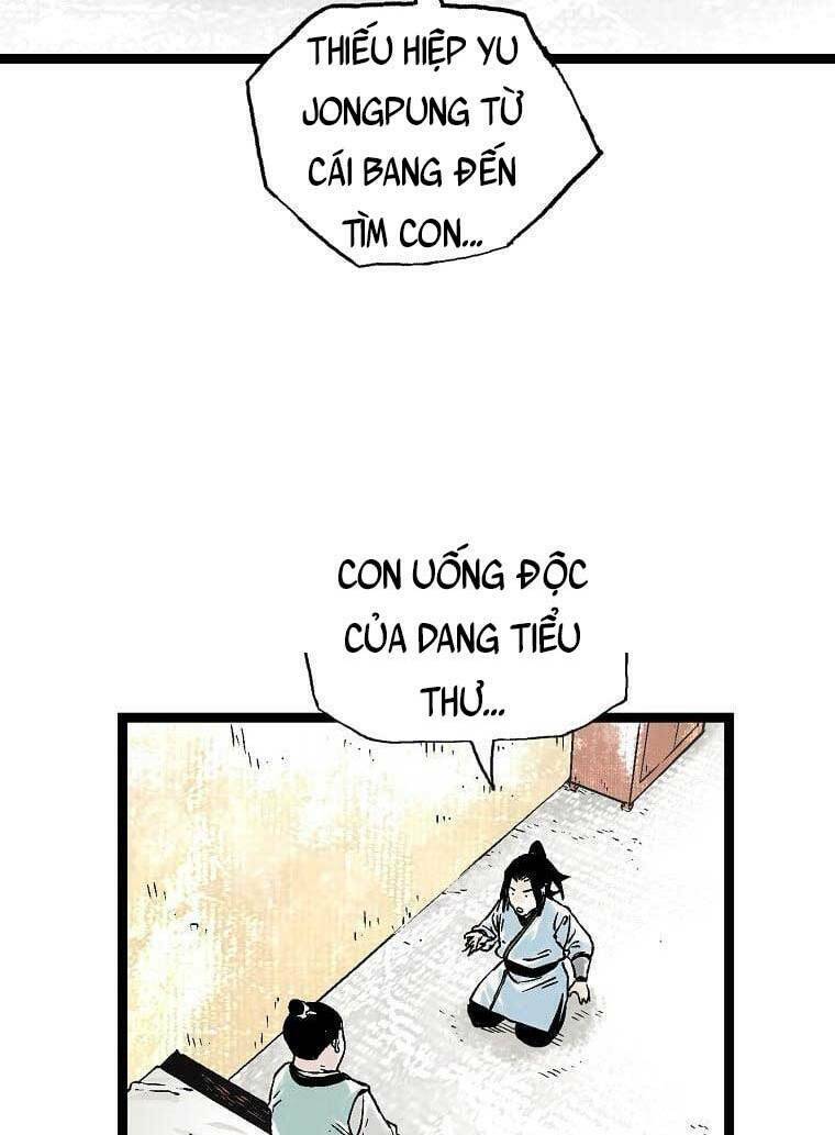Chương 36 - Trang 42