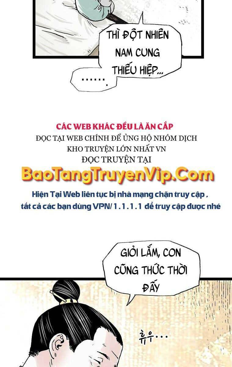 Chương 36 - Trang 43