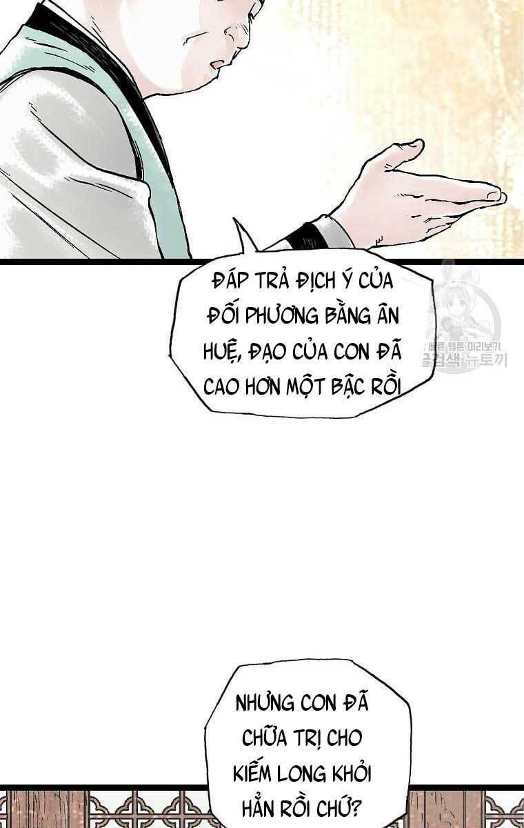 Chương 36 - Trang 44