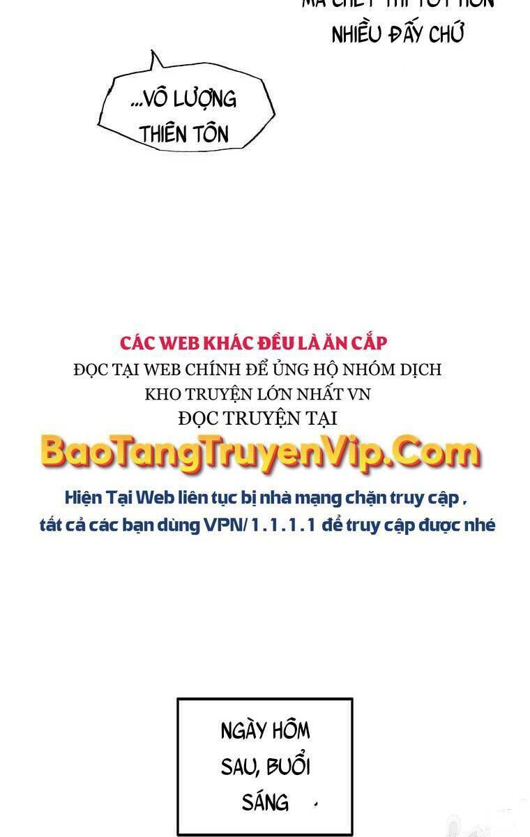 Chương 36 - Trang 47