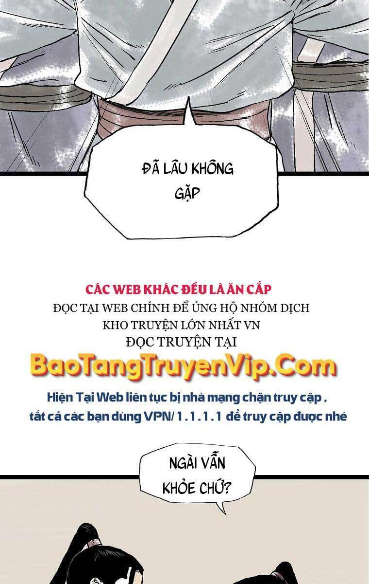 Chương 36 - Trang 55