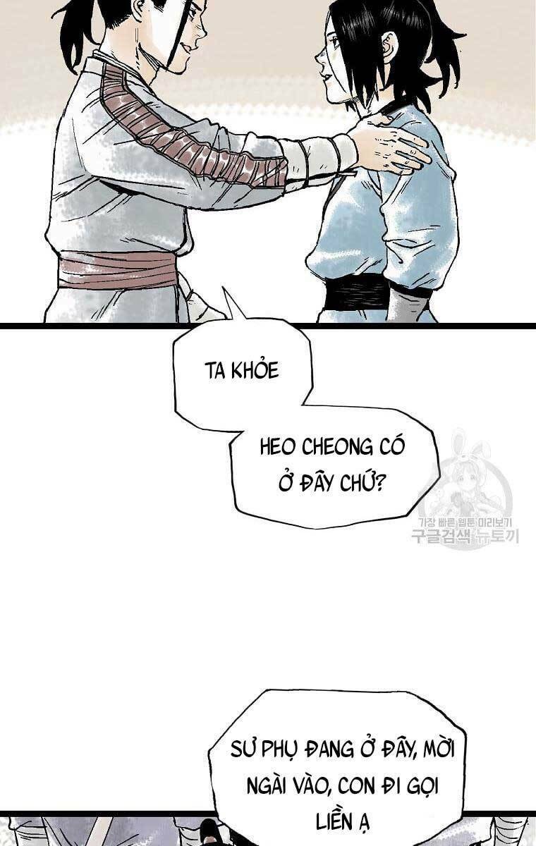 Chương 36 - Trang 56