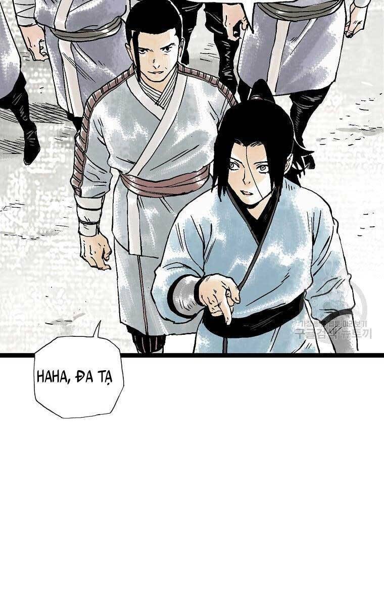 Chương 36 - Trang 57