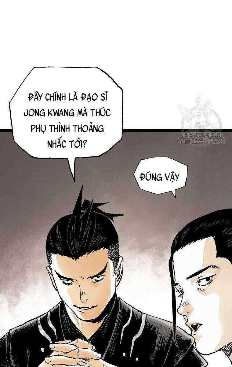 Chương 36 - Trang 59