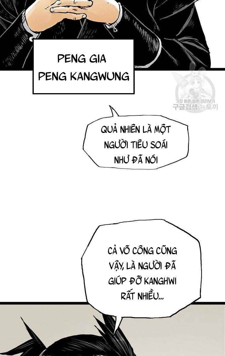Chương 36 - Trang 60