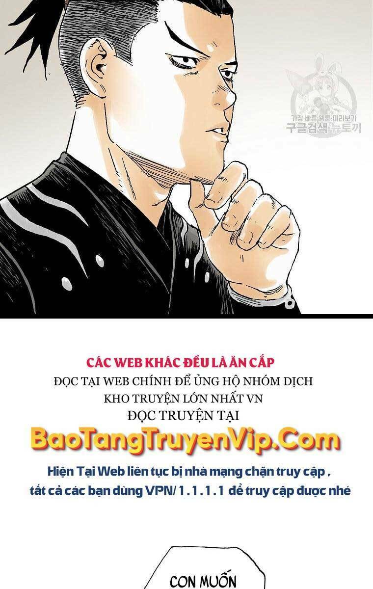 Chương 36 - Trang 61