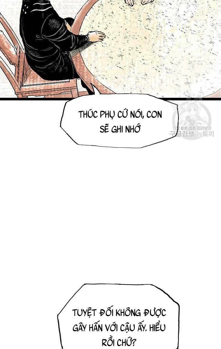Chương 36 - Trang 64