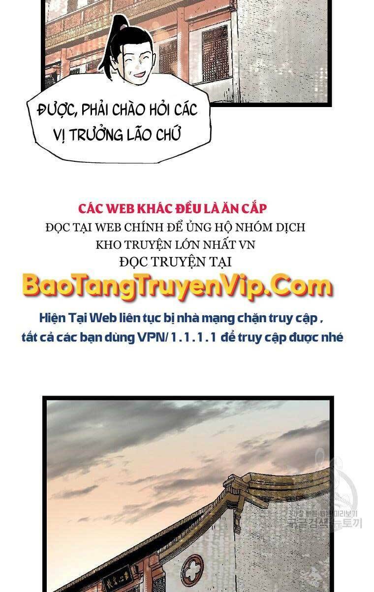 Chương 36 - Trang 69