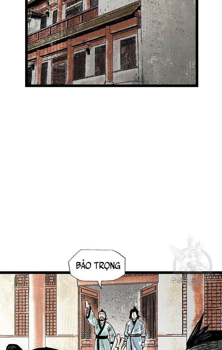Chương 36 - Trang 70