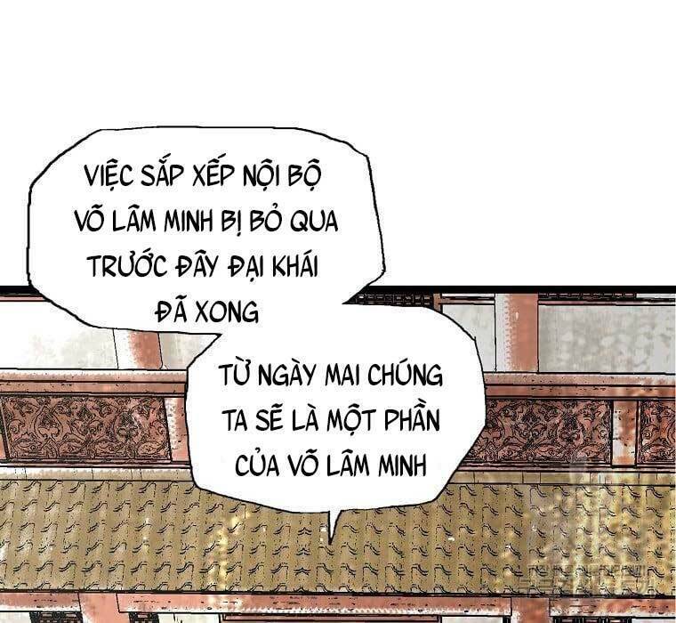 Chương 36 - Trang 73