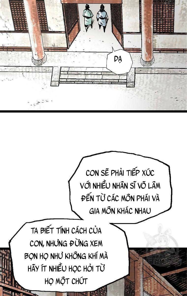 Chương 36 - Trang 74