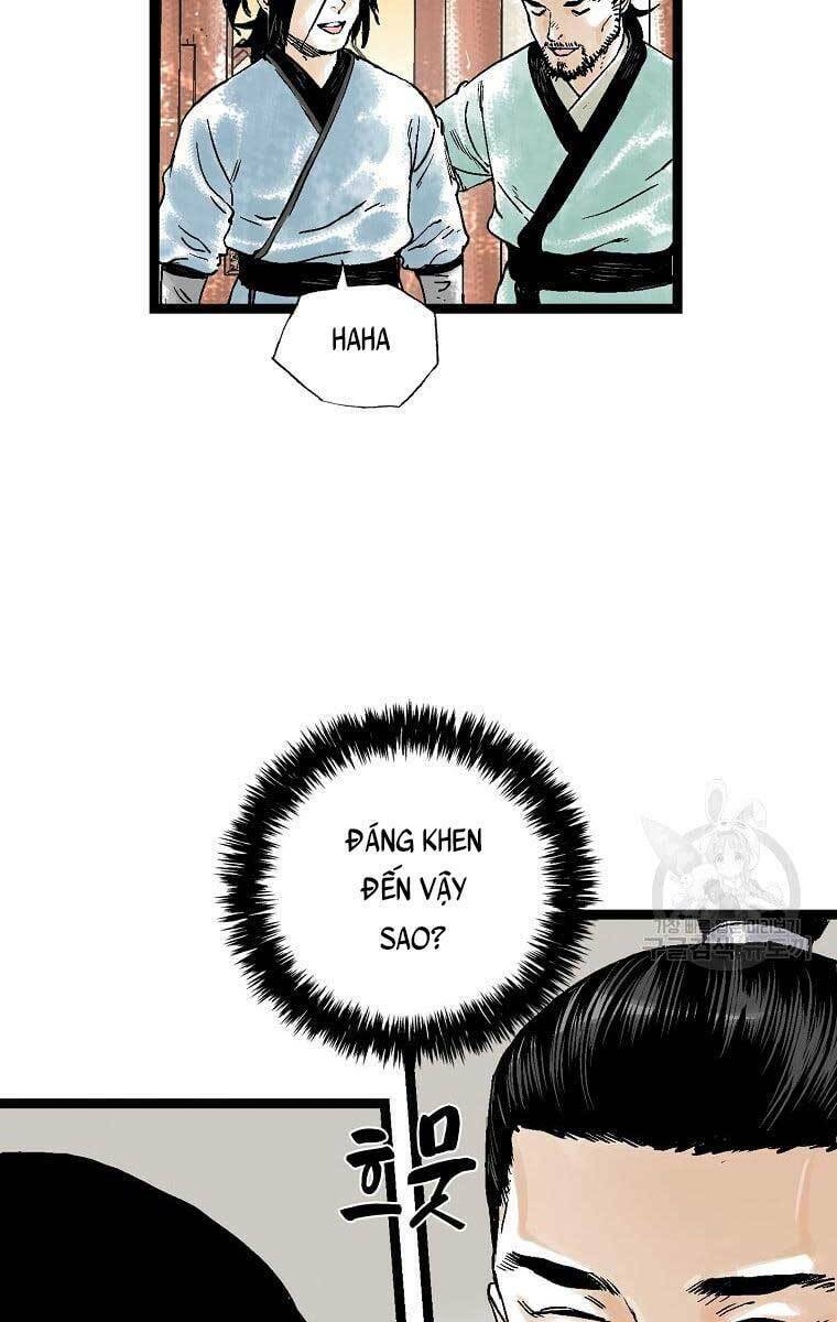 Chương 36 - Trang 76