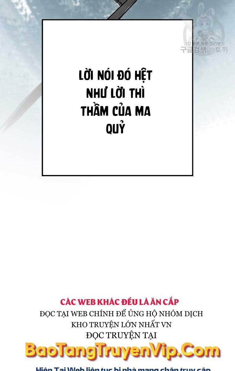 Chương 36 - Trang 10