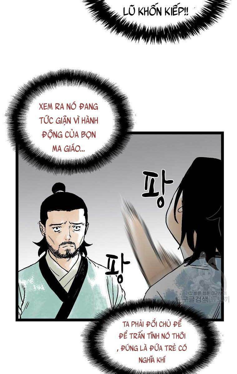 Chương 36 - Trang 91