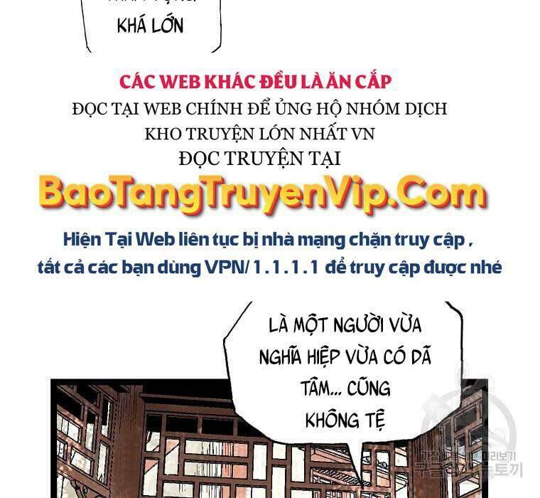 Chương 36 - Trang 94