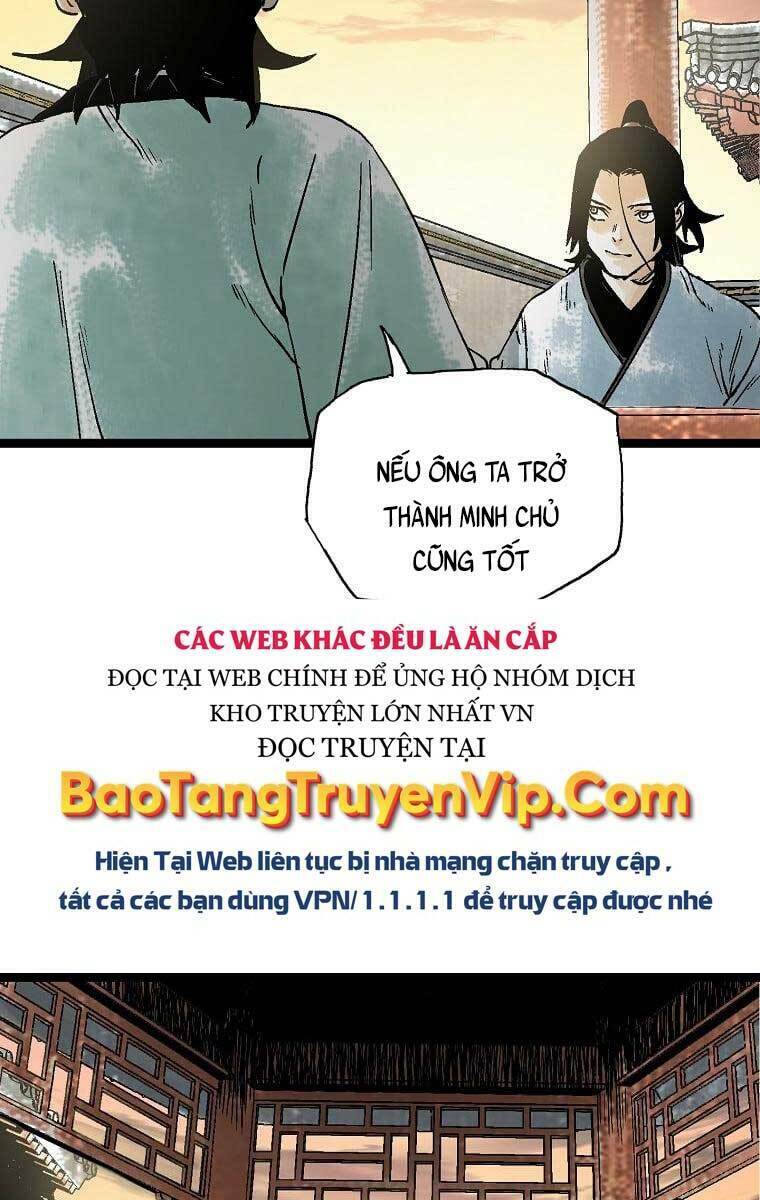 Chương 36 - Trang 97