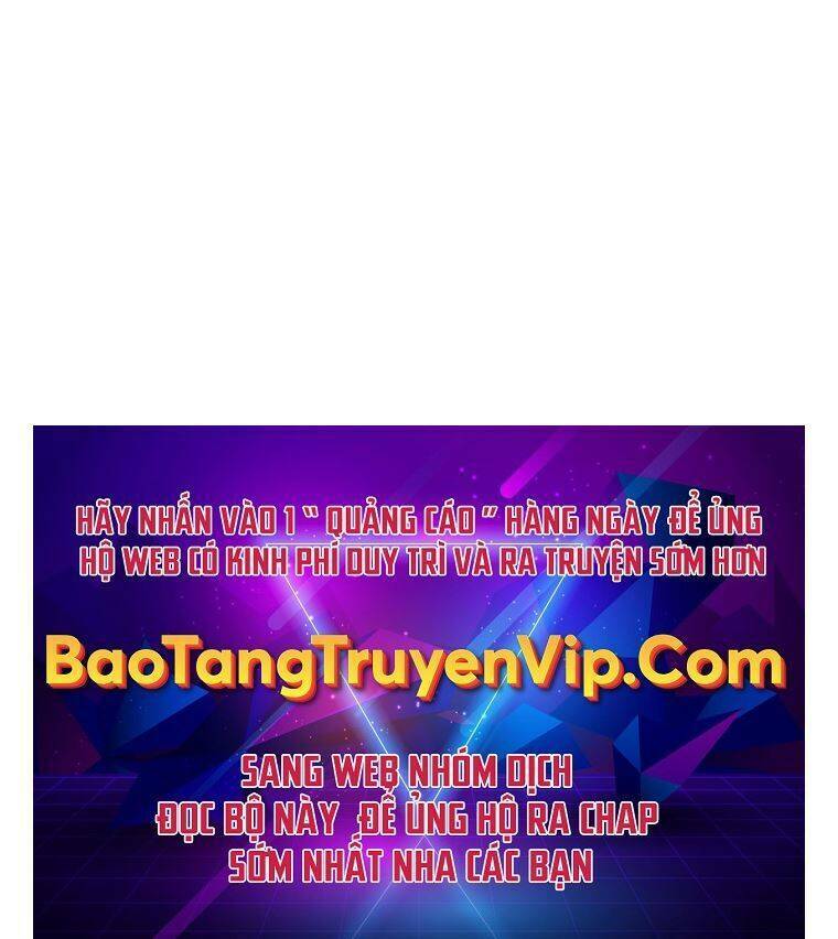 Chương 36 - Trang 100