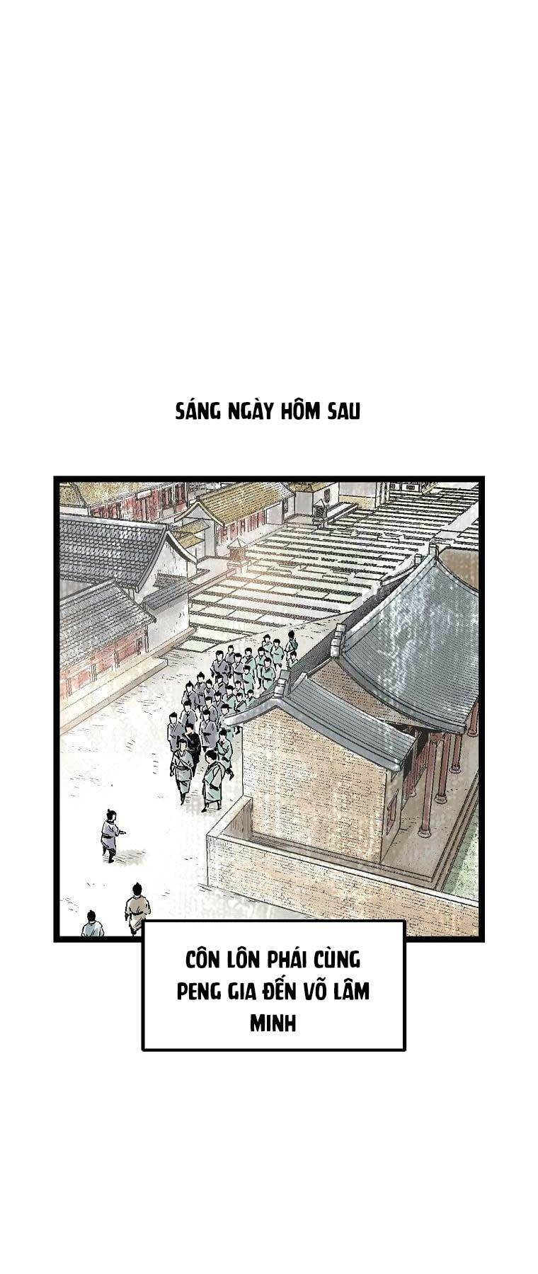 Chương 37 - Trang 1