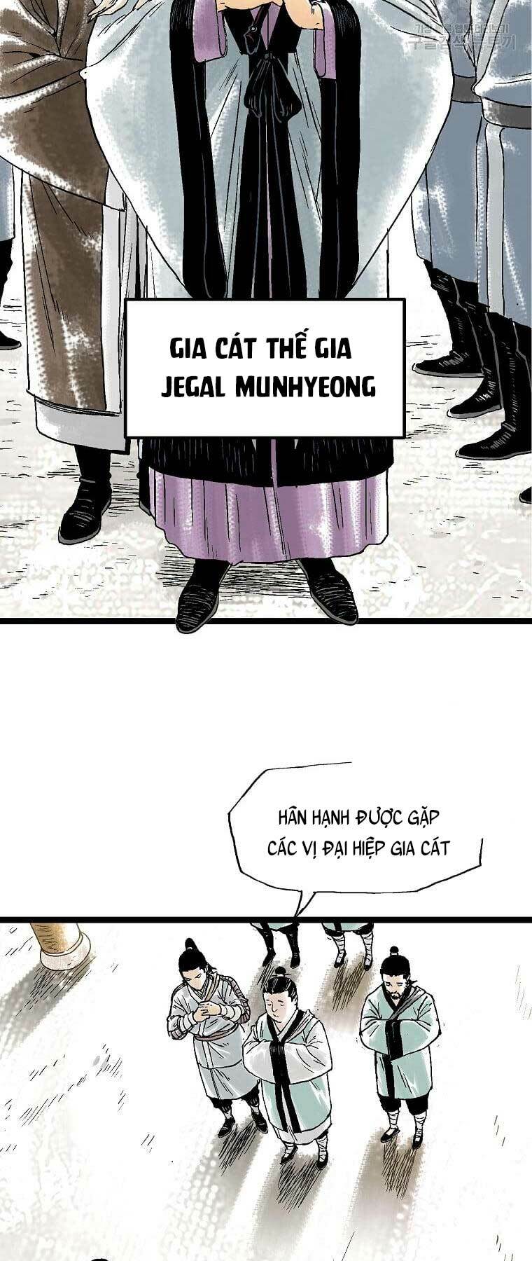 Chương 37 - Trang 16