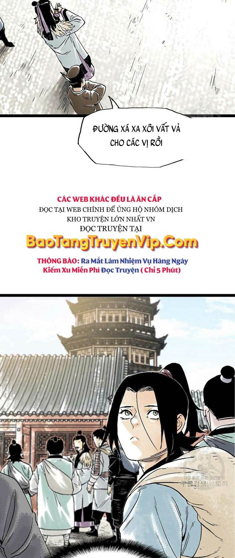 Chương 37 - Trang 17