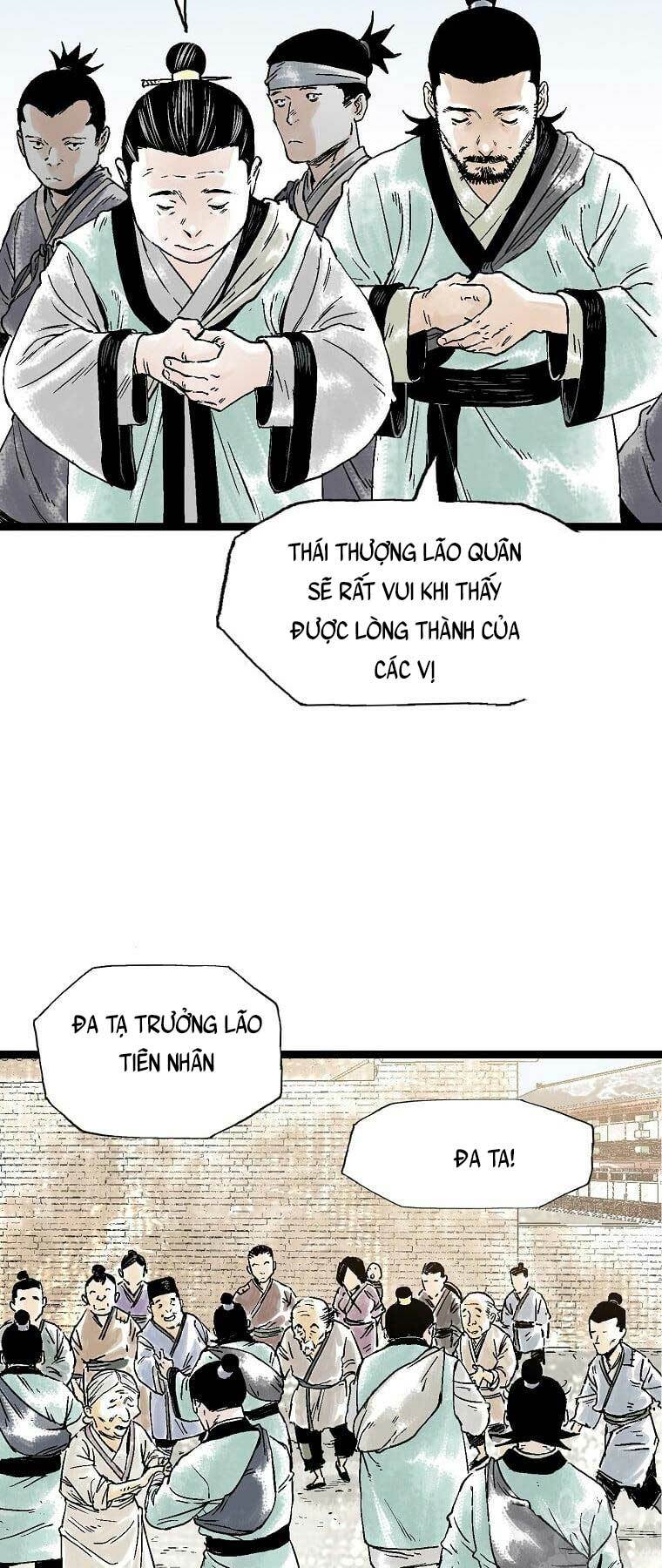 Chương 37 - Trang 3