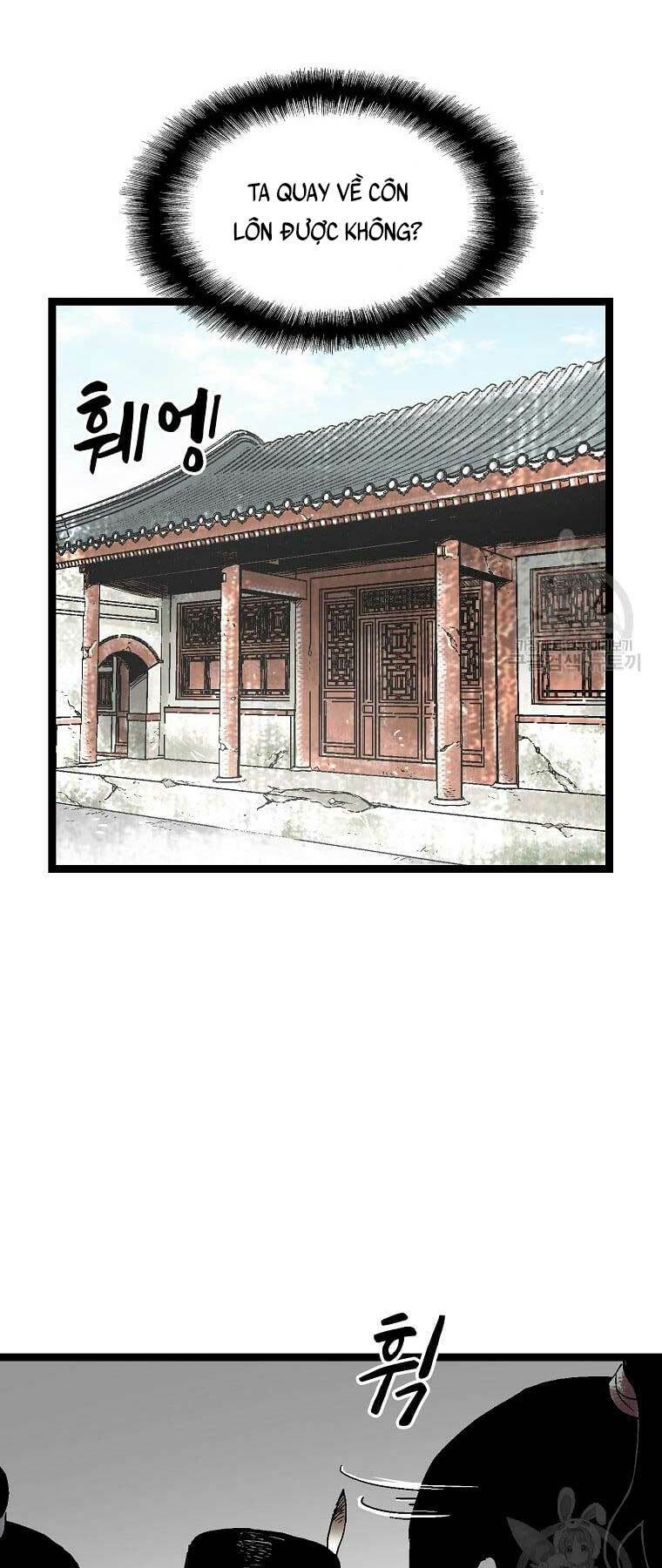 Chương 37 - Trang 21