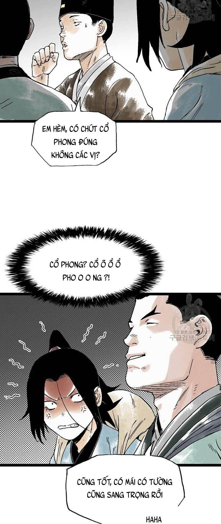 Chương 37 - Trang 22