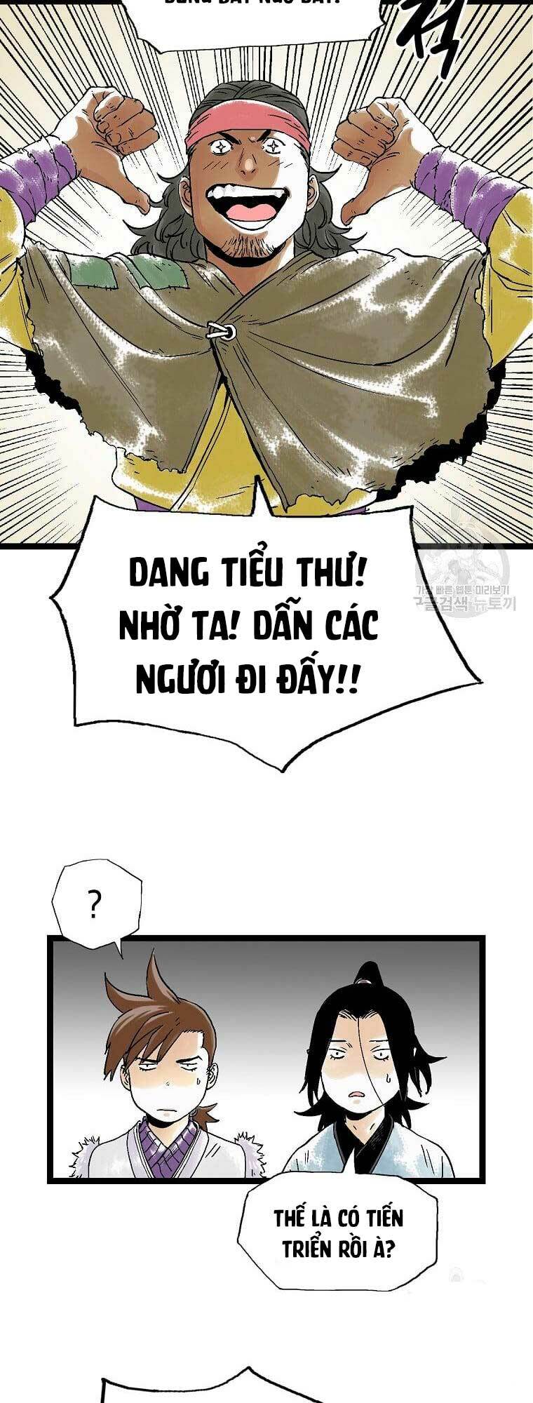 Chương 37 - Trang 30