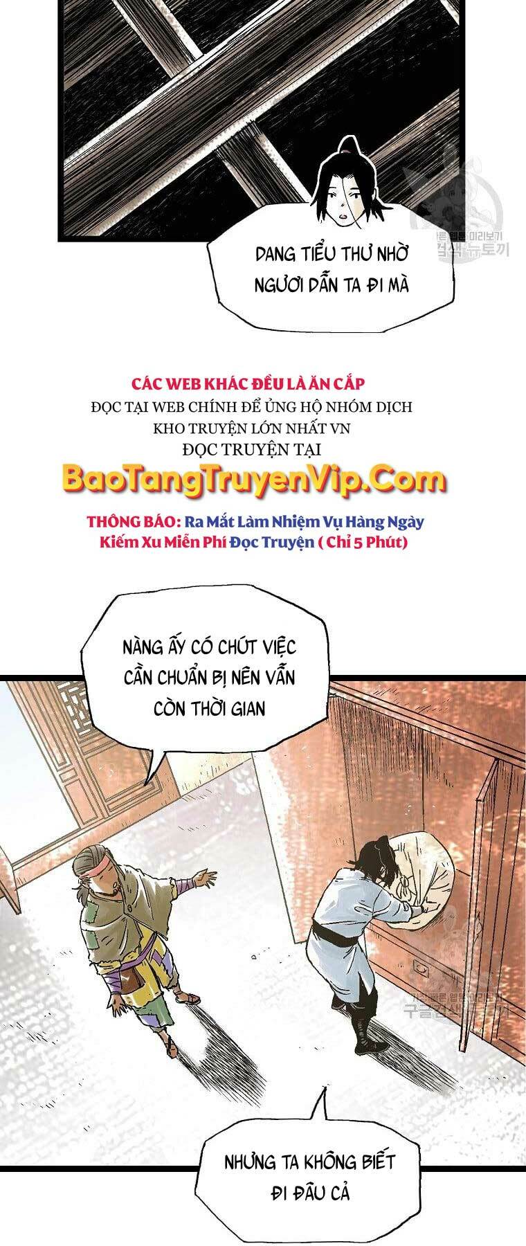 Chương 37 - Trang 32