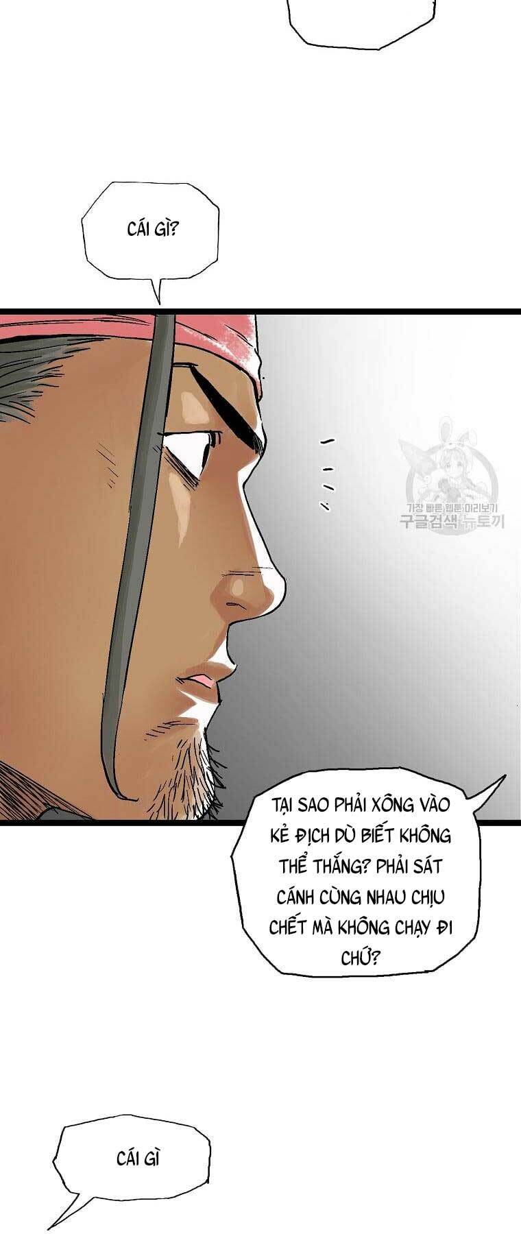 Chương 37 - Trang 45