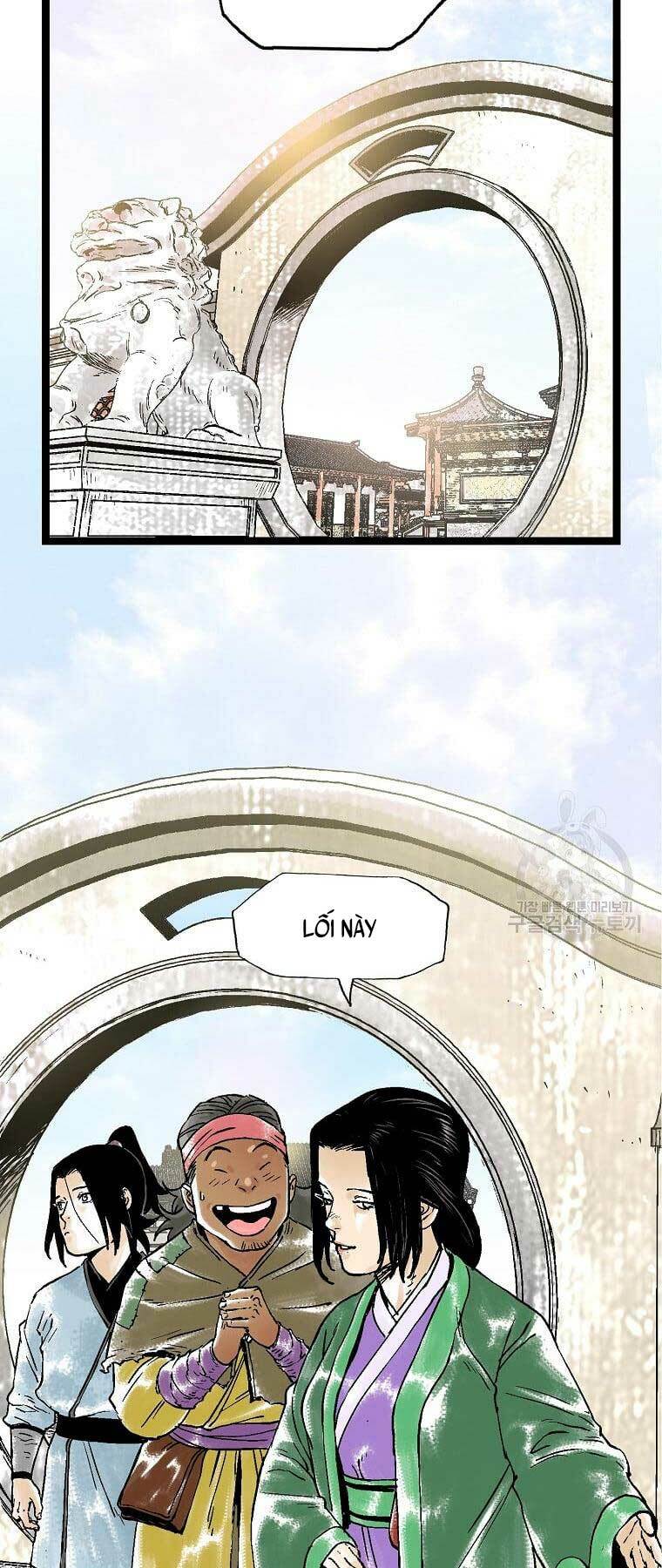 Chương 37 - Trang 49